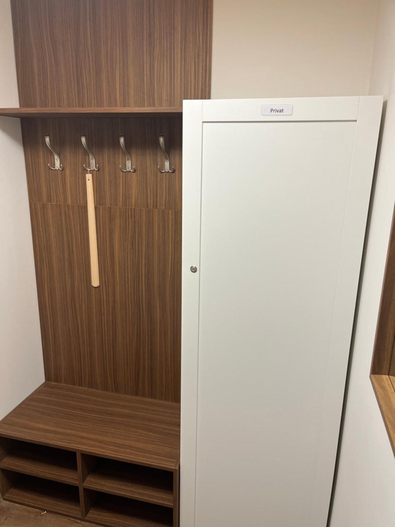 Apartman Hruska Cerny Dul Luaran gambar